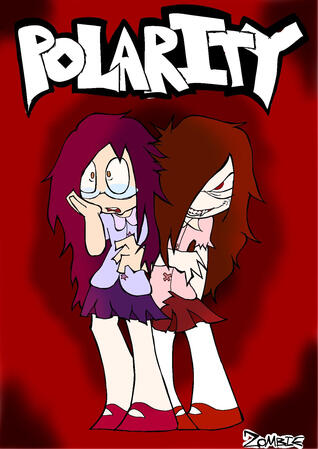 alt cover 1