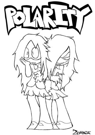 alt cover 2